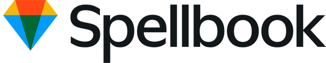 Spellbook, a leading AI contract drafting platform using Julius AI